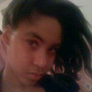 Meet your Posher, Felicia